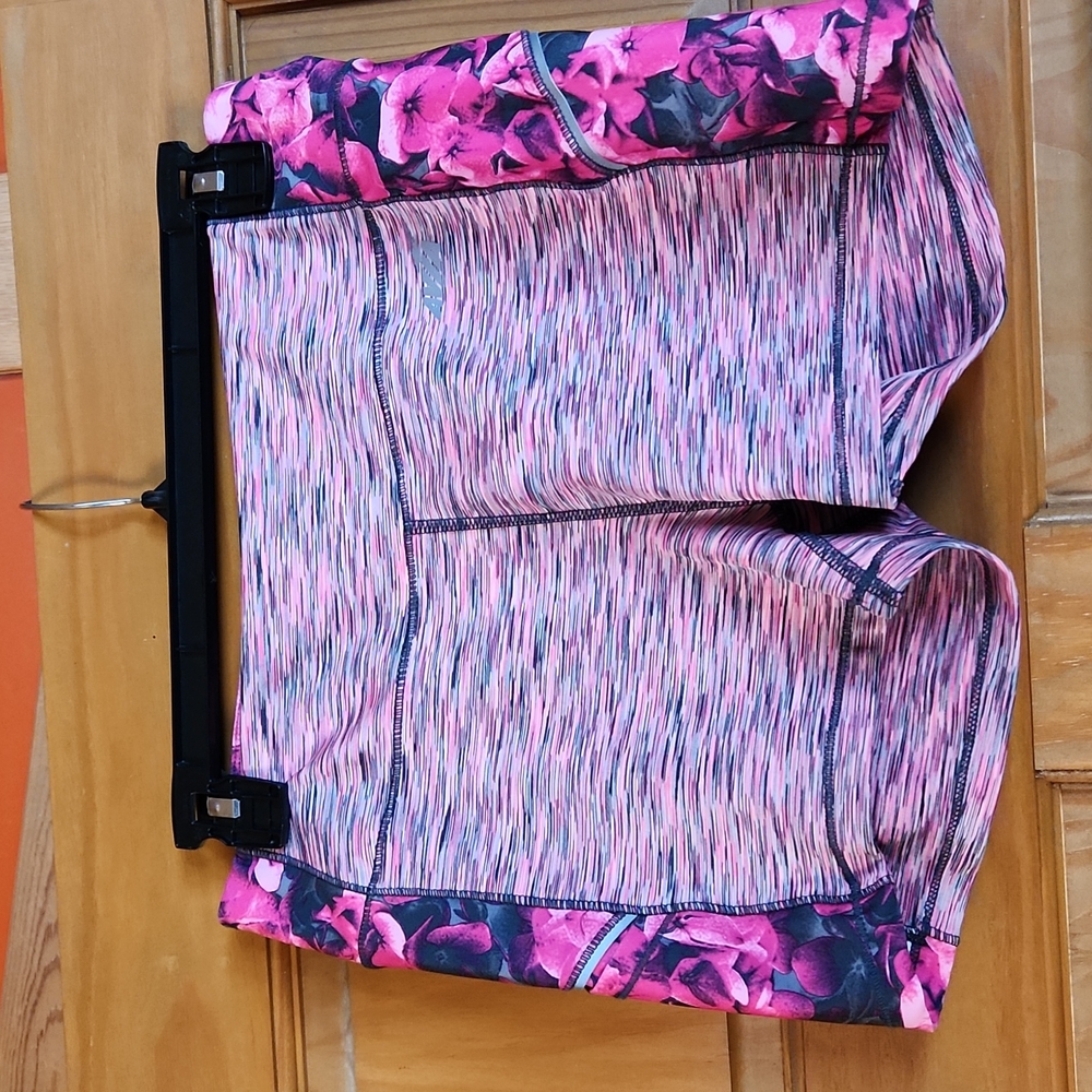 Womens shorts
